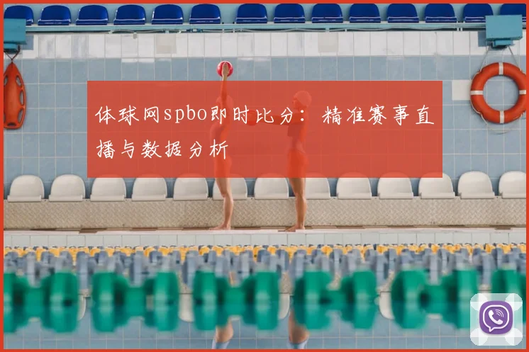 体球网spbo即时比分：精准赛事直播与数据分析