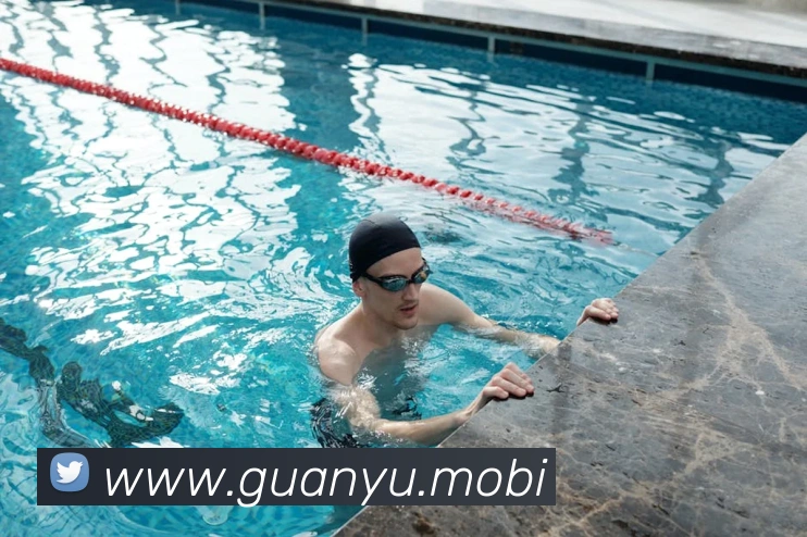 App Interface Preview