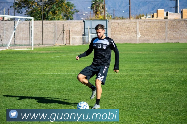 云开体育app官网入口登录网页版APP 封面图